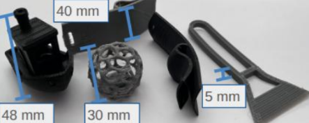 3D Printer Automation — figure 2